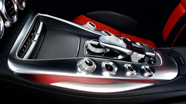 Casimpo Kasino Apl Android/iOS